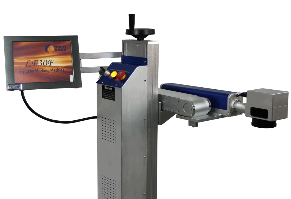 Laser Printer